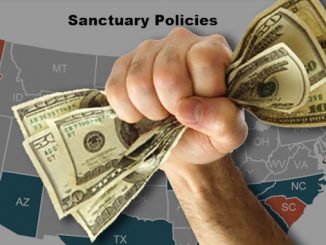 sanctuary money