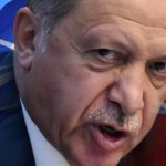 Turkey Wants NATO Backing in Syria