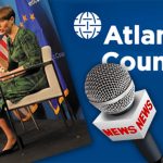 Constant War Credo Is Cited at Atlantic Council Meeting