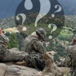 Afghanistan: What’s Next