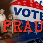 Vote Fraud: An American Tradition