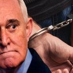 The Deep State Operation to Handcuff Roger Stone