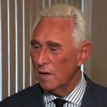 AFP Author Interviews Roger Stone Attorney Brian Lloyd