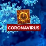 Will Coronavirus Kill the New World Order?