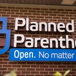 Even Pandemic Won’t Stop Abortion Clinics