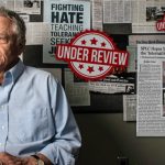 SPLC Hopes You’ve Forgotten About the ‘Internal Review’ They Promised