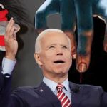 Joe Biden: This Reliable Puppet Would Shun Sanders, Gabbard