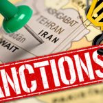 U.S. Should Abandon Sanctions, Help the People Suffering in Iran