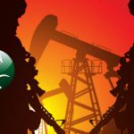 Russia, Saudis Wage Oil War