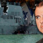 FBI Agent John O’Neill and the USS Cole Attack
