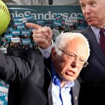 Sanders Wouldn’t Play Hardball and It Cost Him the Ball Game