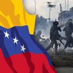The Undeclared War on Venezuela