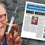 Virus Viceroy