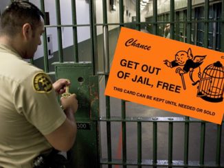 Bail Reform