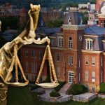 Victory for Due Process on Campuses