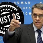 Is Human Rights Watch Trustworthy?