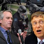 RFK Jr. Blasts Bill Gates After Most Recent Kennedy Tragedy