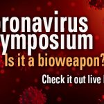 Is SARS-CoV-2 a Bioweapon?