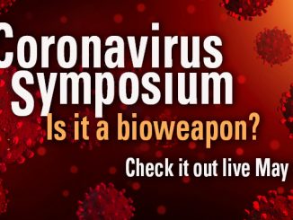 coronavirus symposium