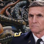 Will Deep State Fail in Crusade Against Lt. Gen. Michael Flynn?