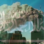 Was Saudi Arabia Monitoring Radicals?