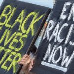 BLM Contradicts Civil Rights Crusade