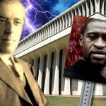 Woodrow Wilson the Latest Victim of Left’s Cancel Culture Hitmen