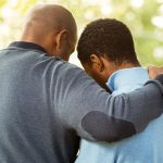 Liberals, Conservatives Agree: Fathers Matter