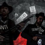 How Anti-Semitism Is Weaponized