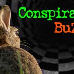‘Conspiracy Researchers’ a Necessity
