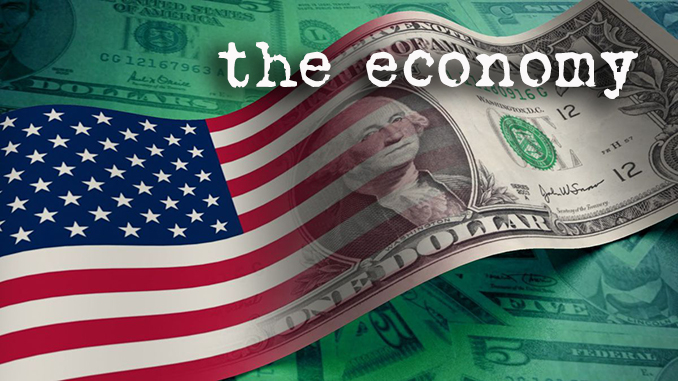 Economy articles banner