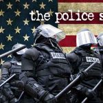 Possible Police Reform