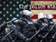 Police State articles banner