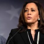 Is Kamala Harris Really Interested in Real ‘Root Cause’ of Urban Homicide?