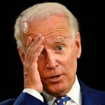 Biden Has Snuck in Over 220,000 Illegals by Air