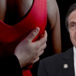 Read the Damning Report on Charges of Gov. Andrew Cuomo’s Sexual Assaults