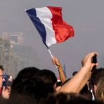 French Citizens Rising Up Against Leaders’ Drastic Covid Regulations