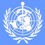WHO, UN Continue to Push ‘Pandemic Preparedness’ Treaty