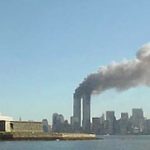 Peter Lance and David Ray Griffin: 9/11 Research from Different Angles