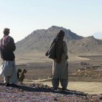 Pentagon Left Tracking Software for Taliban?
