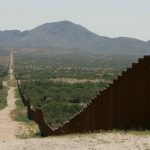Does Texas Have the Authority to Protect its Own Borders?