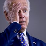 Biden Foreign Policy Appears Destined to Bring More Conflict, Not Peace