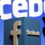 ‘Facebook Files’ Reveal Despicable Disregard for the Constitution