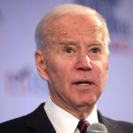 Biden: Republicans Threatening Integrity of American Elections