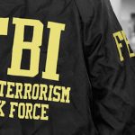 U.S. Army Focuses on ‘Domestic Terror’