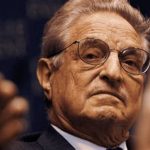 Soros Network Fears Rise of Nationalism