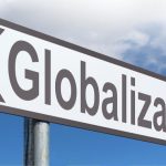 World Economic Forum’s Young Global Leaders Grooms Future Globalists