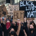 BLM Leaders Used Organization as Personal Piggy Bank
