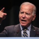 U.S. Intelligence Officials, Left-Wing Media Have No Regrets About Lying for Biden