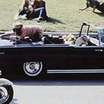 The JFK Assassination: 59 Years of Lies